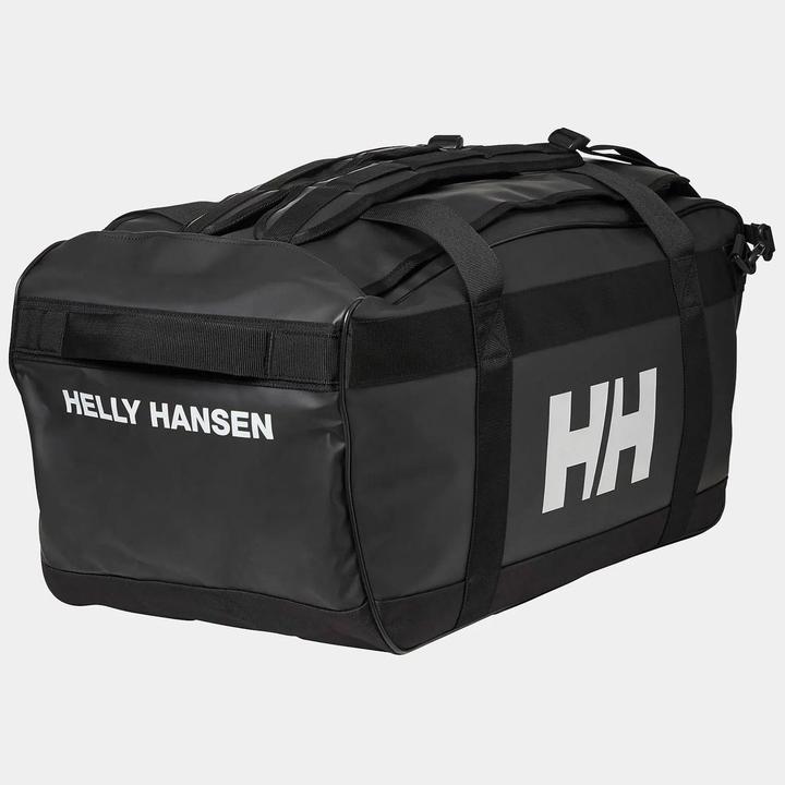 Immagine prodotto Helly Hansen Borsone H/H Scout S (90 l)