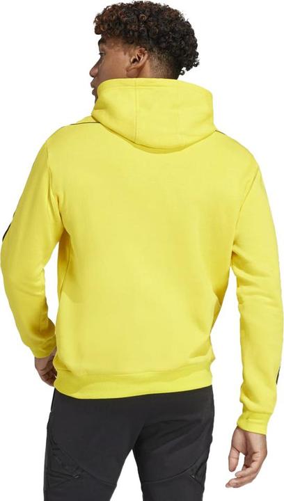 Produktbild Adidas Tiro 23 League Kapuzenpullover (M)