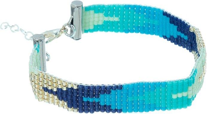 Produktbild Me & My Box Beading Loom