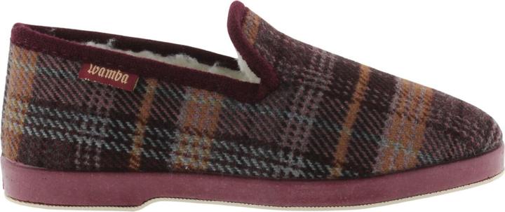 Produktbild Victoria carreaux (38)