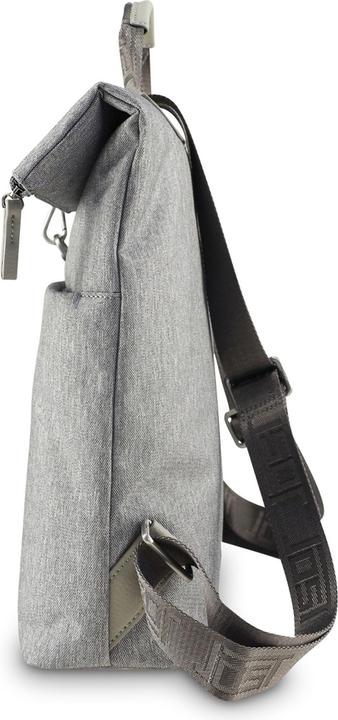 Immagine prodotto Jost Rucksack Bergen (11 l)