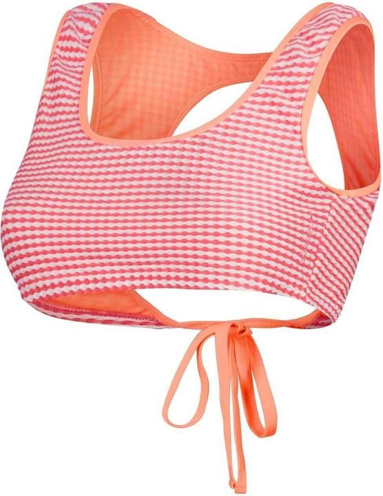Produktbild Speedo Bikini Oberteil (34 D)