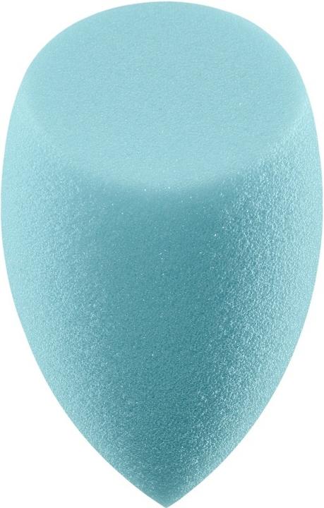 Produktbild Real Techniques Miracle AirBlend Sponge+