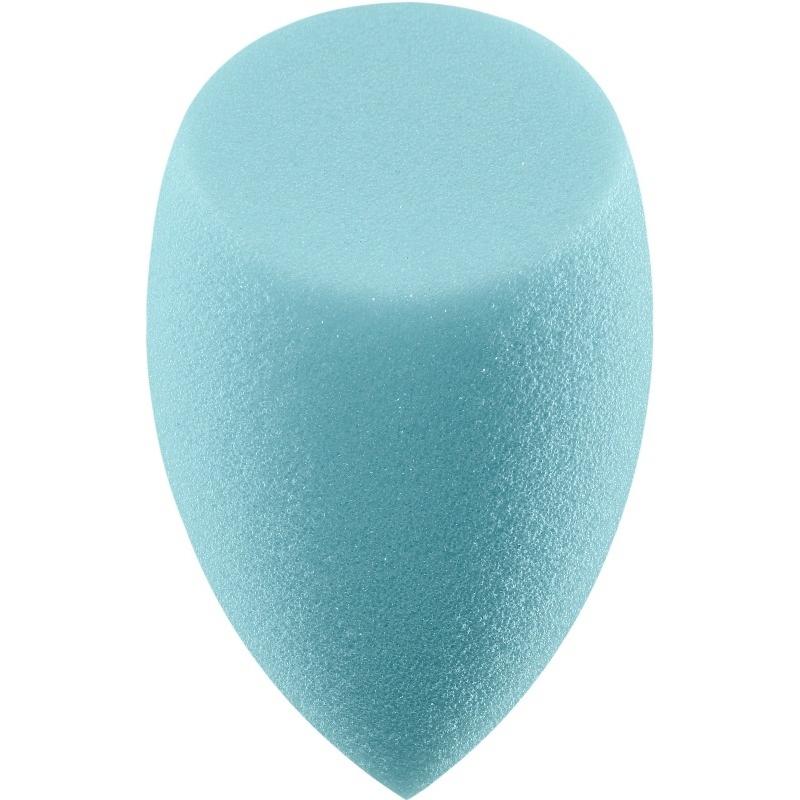 Thumbnail - Real Techniques, Zubehör Make-up, Miracle AirBlend Sponge+