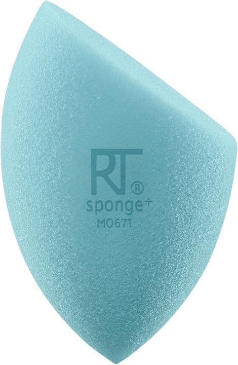 Produktbild Real Techniques Miracle AirBlend Sponge+