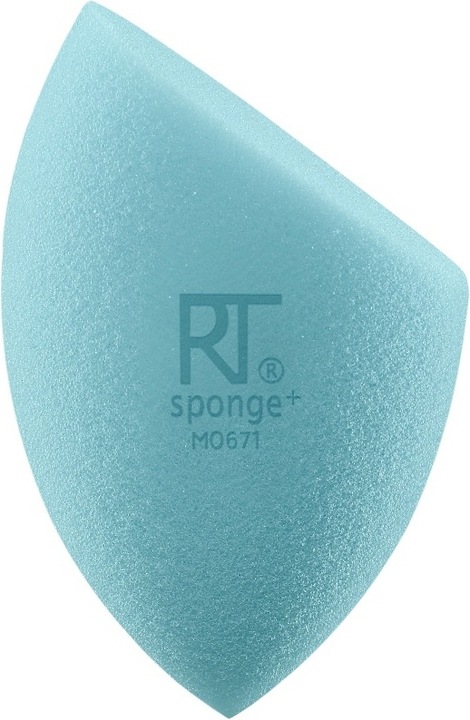 Actual product image Real Techniques Miracle AirBlend Sponge+