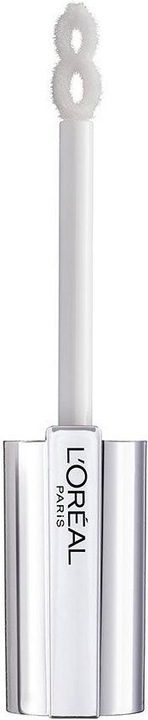 Actual product image L'Oréal Paris L'Oréal - Paris Brilliant Signature Plump-in-Gloss 400 I Maximize - Escalate 414 (414 Escalate)