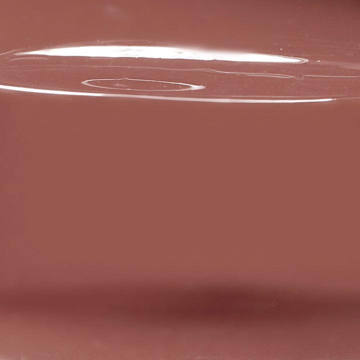 Actual product image L'Oréal Paris L'Oréal - Paris Brilliant Signature Plump-in-Gloss 400 I Maximize - Escalate 414 (414 Escalate)