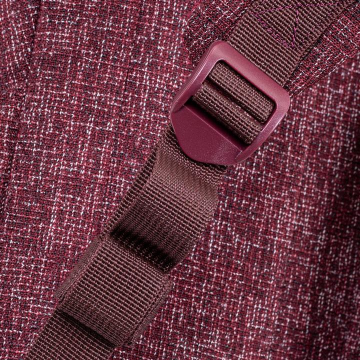 Immagine prodotto Rivacase 7923 bordeaux rosso zaino portatile 13.3