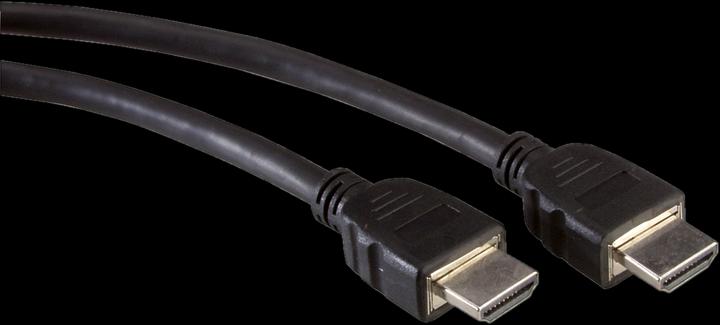 Produktbild Value HDMI (Typ A) — HDMI (Typ A) (15 m, HDMI)