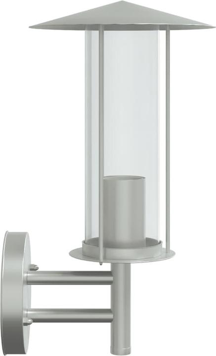 Image du produit vidaXL Aussenwandleuchte (E27, IP44)