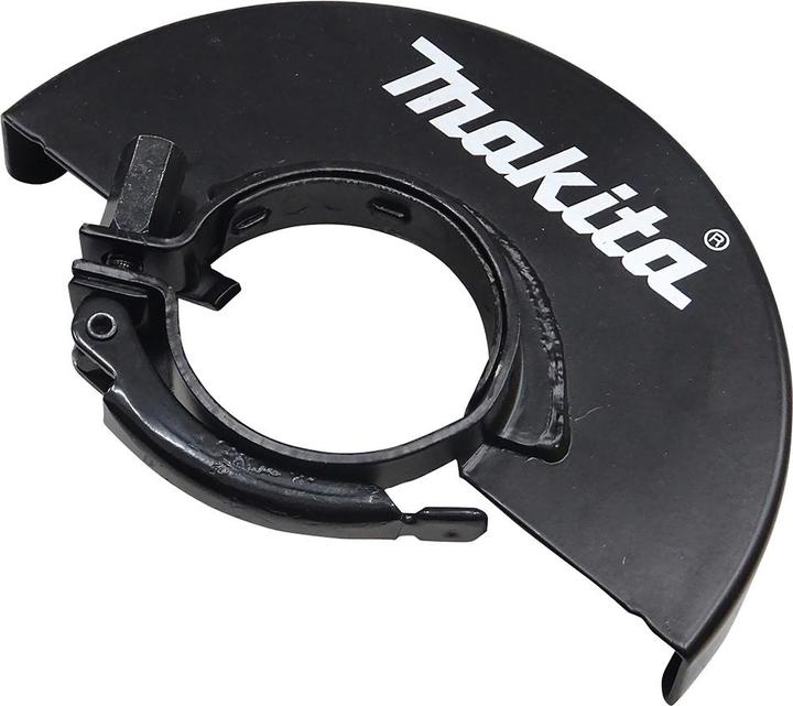 Actual product image Makita Protective cover 230mm T