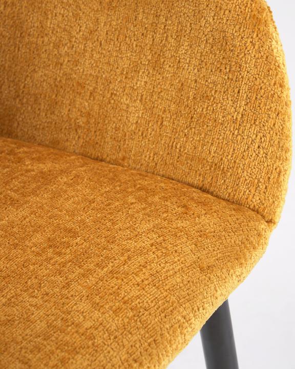 Actual product image Kave Home Konna