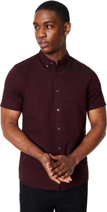 Image du produit Burton - Chemise - Homme (XXL)