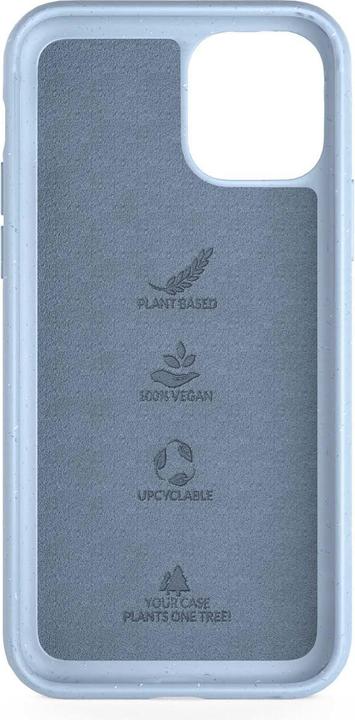 Image du produit Woodcessories BioCase (Apple iPhone 12 Pro Max)