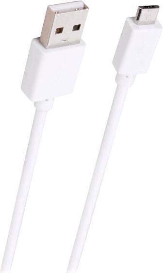 Produktbild ORB controller charge cable (3m cable) - for Xbox One S (Xbox One S)