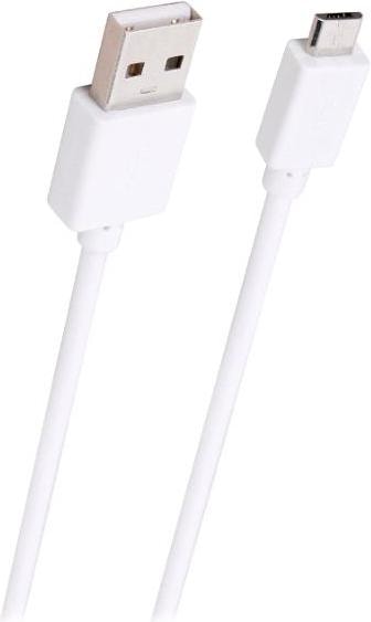 Actual product image ORB controller charge cable (3m cable) - for Xbox One S (Xbox One S)