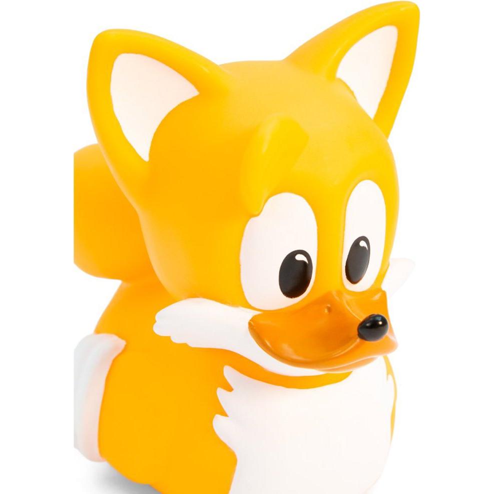 Numskull Tails Tubbz