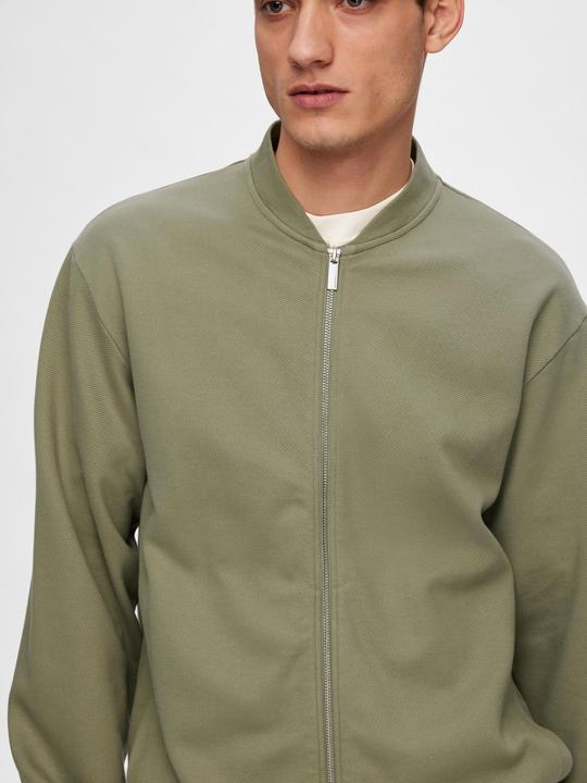 Immagine prodotto Selected Homme Maglia in jersey (XL)