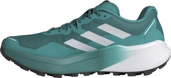Produktbild Adidas Terrex Agravic 3 (44 2/3)