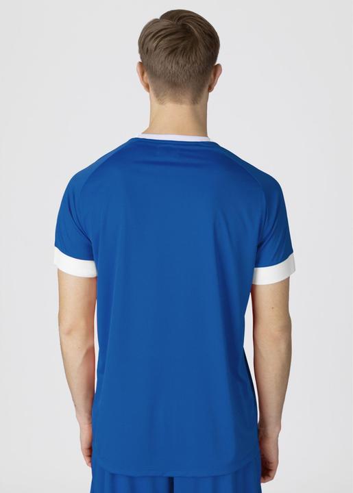 Produktbild JAKO Trikot Celtic Melange KA (128)