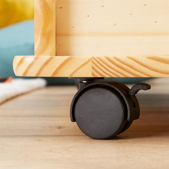 Immagine prodotto IDIMEX Elisa