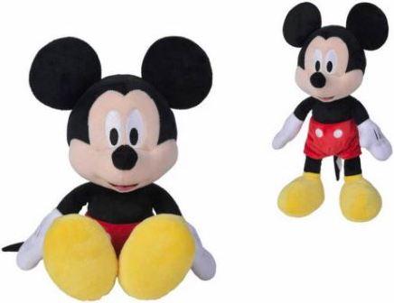 Produktbild Simba Mickey Mouse 43 cm. (43 cm)