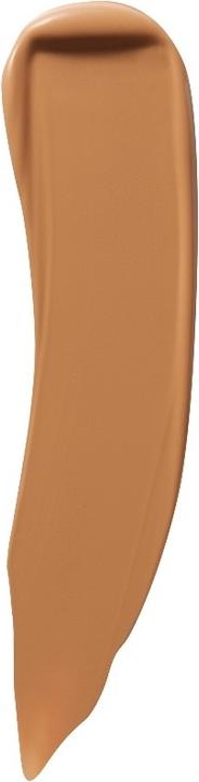 Image du produit Maybelline New York Superstay Active Wear Concealer - Tan (45-tan)