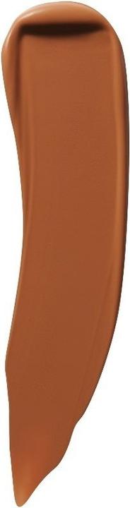 Actual product image Maybelline New York Superstay Active Wear Concealer - Deep Bronze