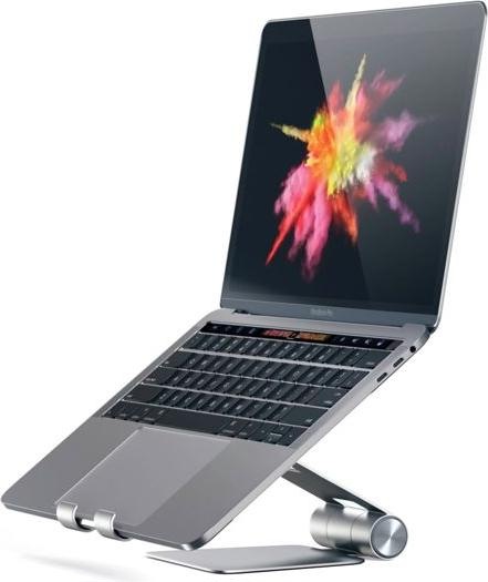 Immagine prodotto Satechi Supporto mobile