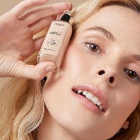 Image du produit L'Oréal Paris True Match (0,5-2 Very Light)