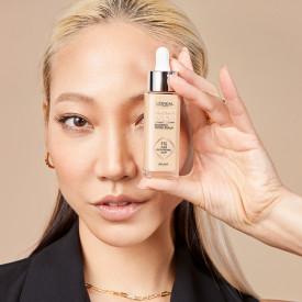 Image du produit L'Oréal Paris True Match (Luminaire)