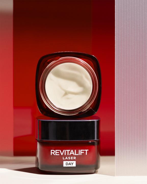 Actual product image L'Oréal Paris Revitalifit (50 ml)