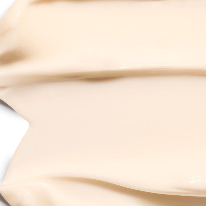 Actual product image L'Oréal Paris Revitalifit (50 ml)