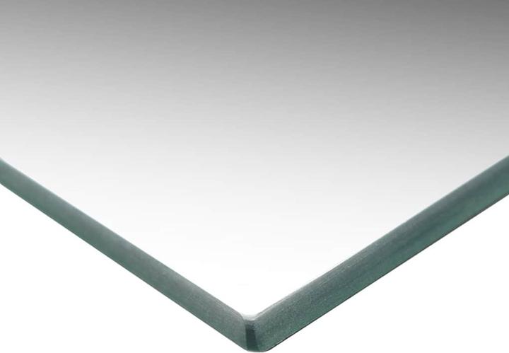 Immagine prodotto vidaXL Wandspiegel (40 x 40 cm)