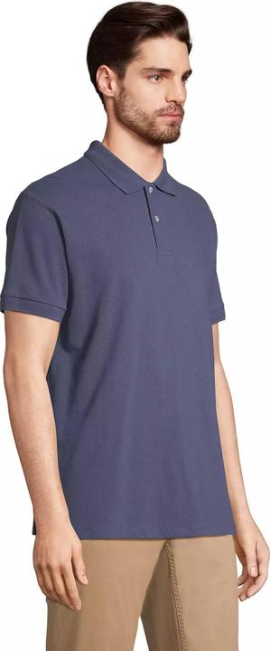 Actual product image Sol's Pacific (M)