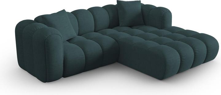 Produktbild CXL by Christian Lacroix Clotilde (Ecksofa, Modular Sofa)