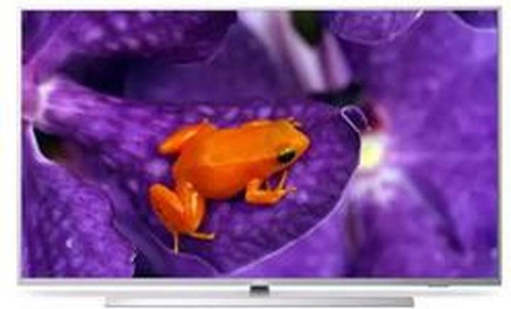 Produktbild Philips Hotel TV 43HFL6114U/12 43" MediaSuite (43", LCD)
