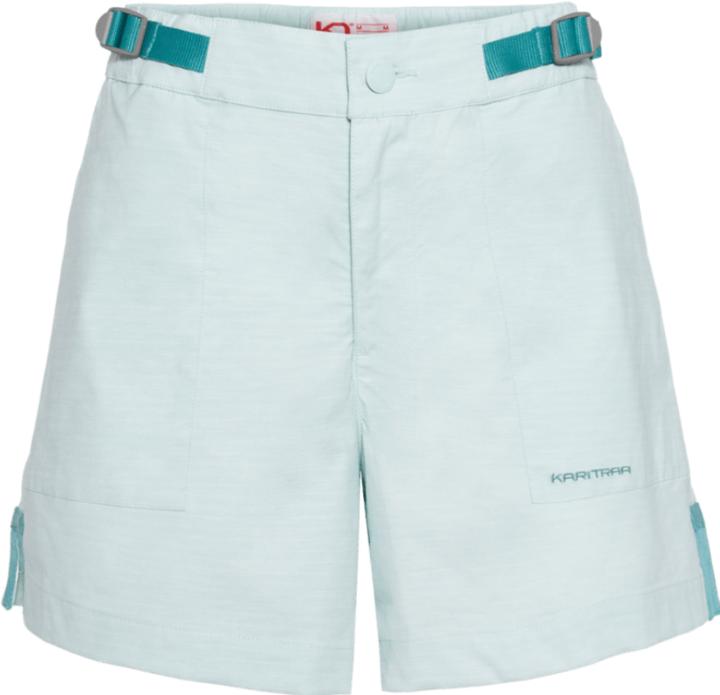Image du produit Kari Traa Ane Bermuda Shorts (L)