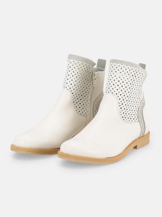 Image du produit Felmini Stiefelette (42)