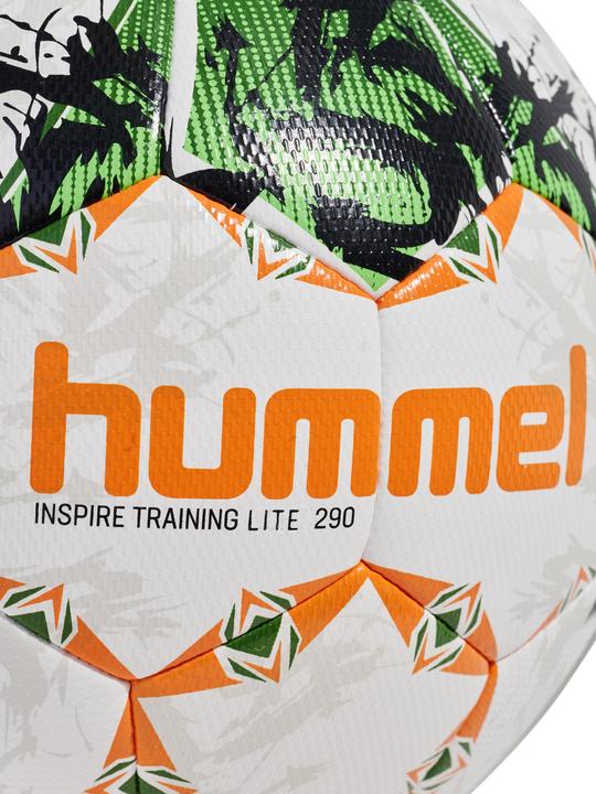 Immagine prodotto hummel hmlInspire Training Lite 290 Fb (4)