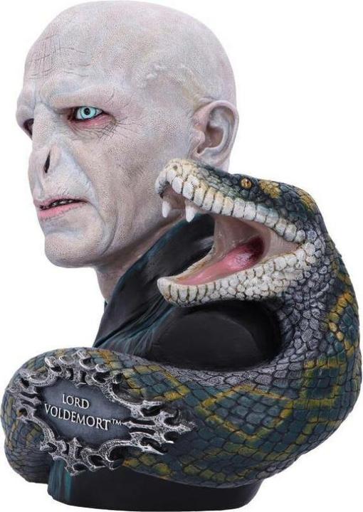 Image du produit Nemesis Now Harry Potter Lord Voldemort