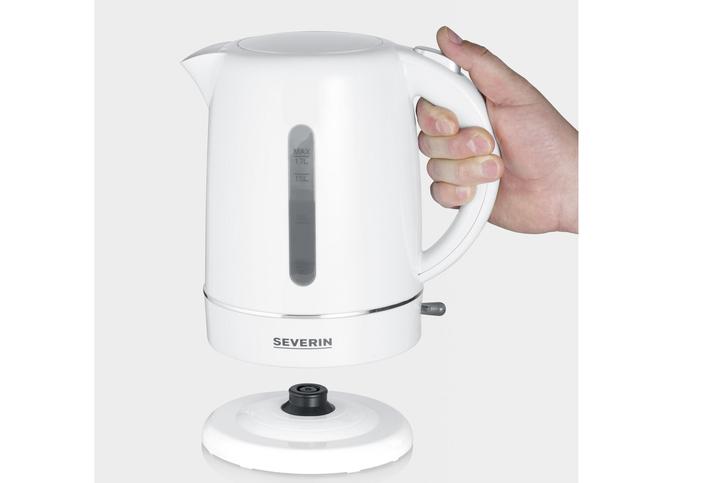 Produktbild Severin WK4325 (1.70 l)