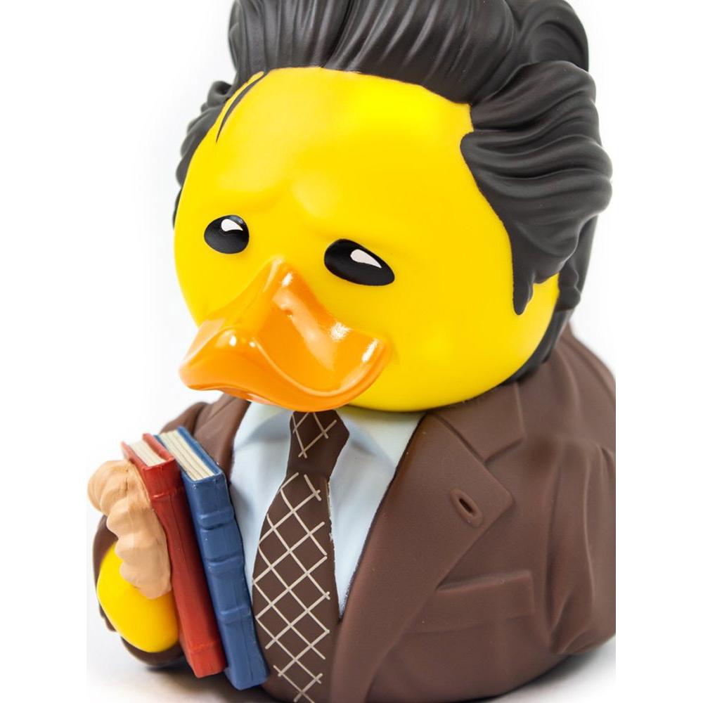Numskull Ross Geller Tubbz