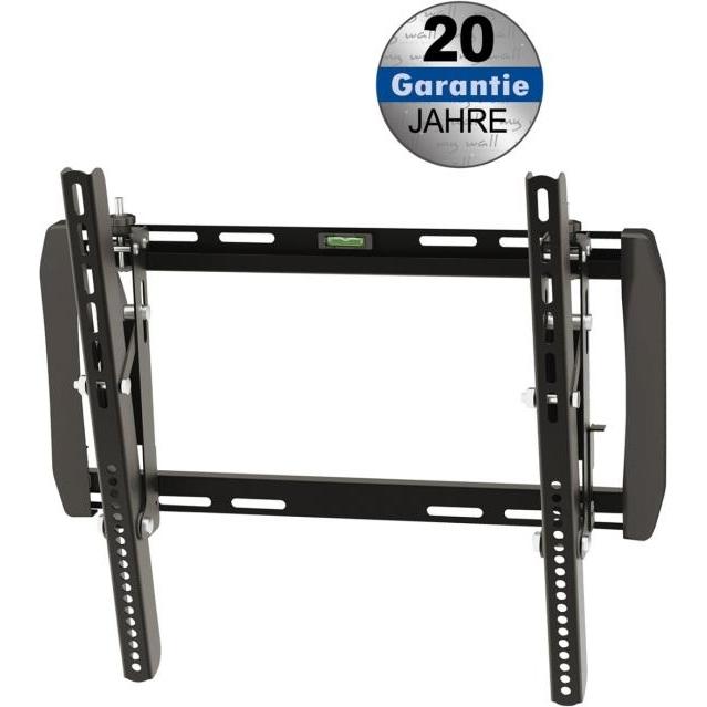 myWall Wandhalter fÃ¼r Flach-Bildschirm, TV Wandhalterung