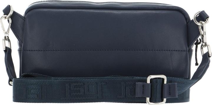 Immagine prodotto Jost Kaarina Crossover Bag