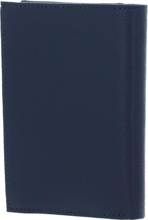 Actual product image Mandarina Duck Mellow Urban Wallet