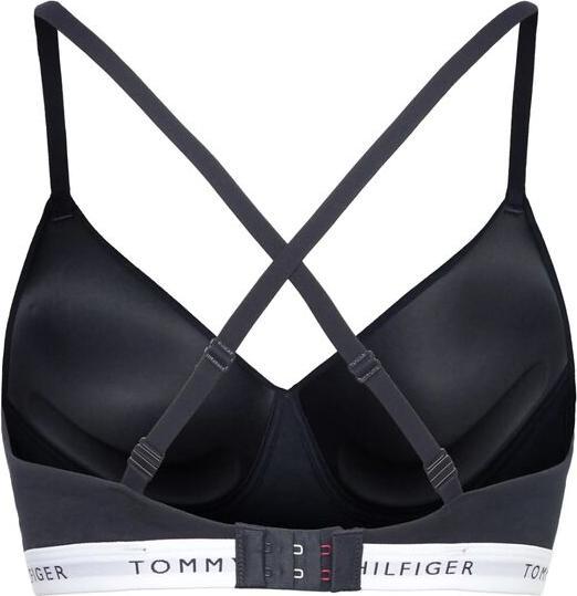 Produktbild Tommy Hilfiger Bralette Lift (Einzelpack, S)