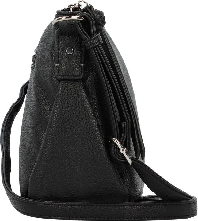 Immagine prodotto Gabor Felicia Umhängetasche 33 cm