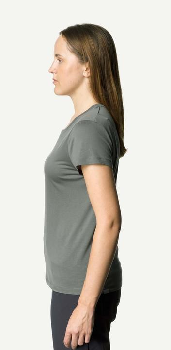 Produktbild Houdini Tree Tee (XS)